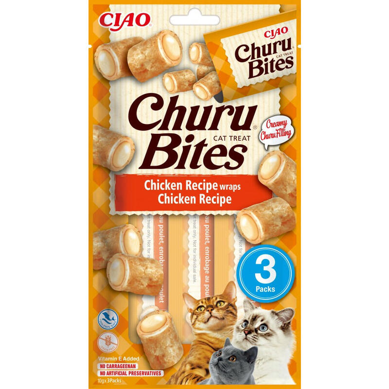 goma-para-gatos-inaba-churu-bites-chicken-recipe-wraps-3x10-g goma-para-gatos-inaba-churu-bites-chicken-recipe-wraps-3x10-g