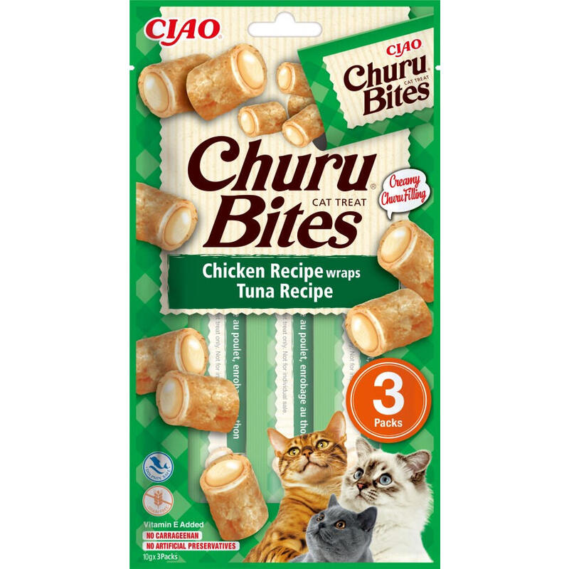 golosina-para-gatos-inaba-churu-bites-atun-con-pollo-3x10-g golosina-para-gatos-inaba-churu-bites-atun-con-pollo-3x10-g