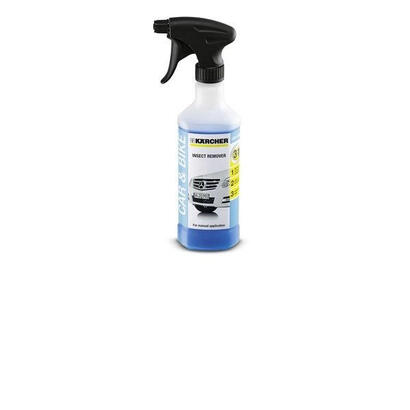 karcher-6295-7610-limpiador-general-500-ml-liquido