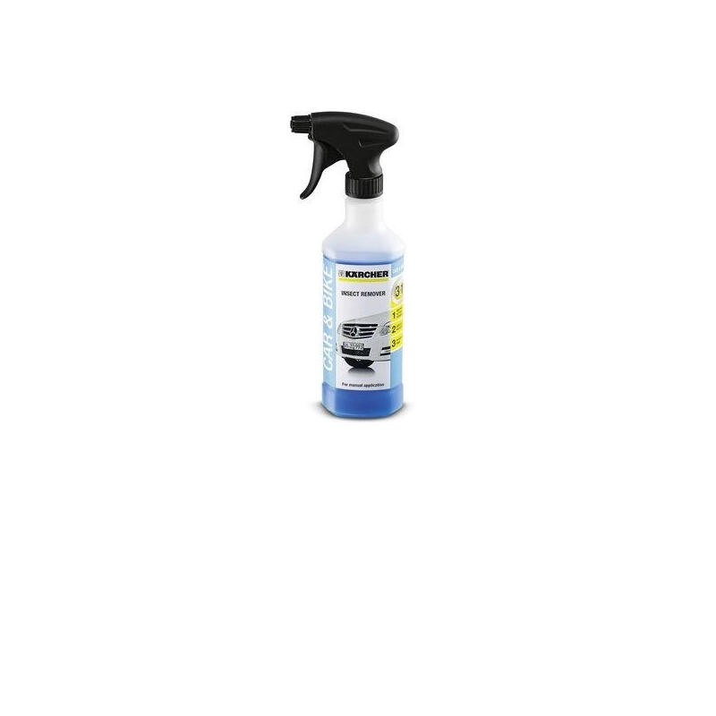 karcher-6295-7610-limpiador-general-500-ml-liquido