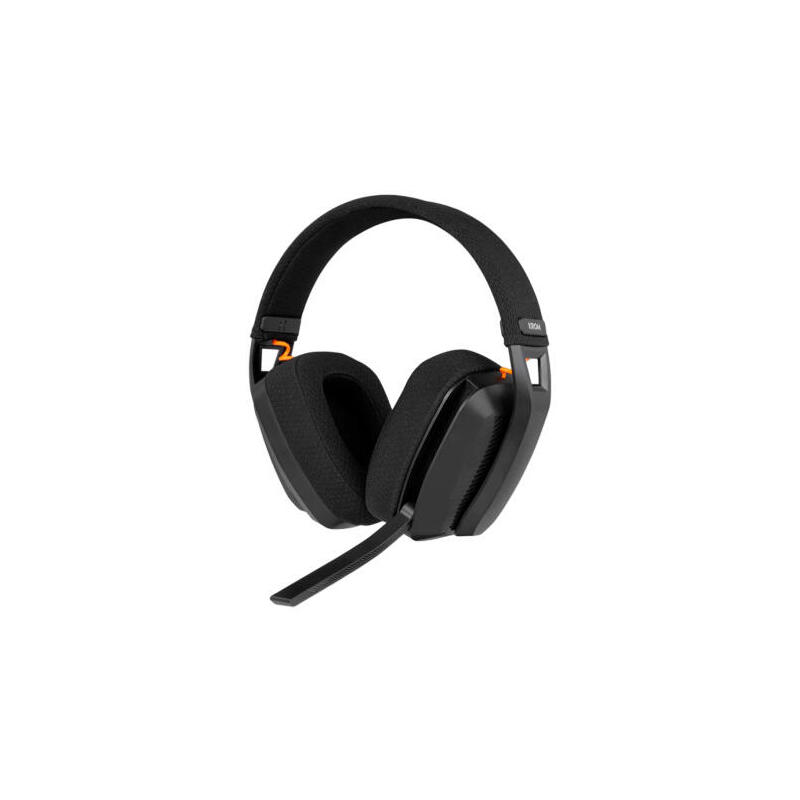 auriculares-gaming-krom-kanji-wireless-negro