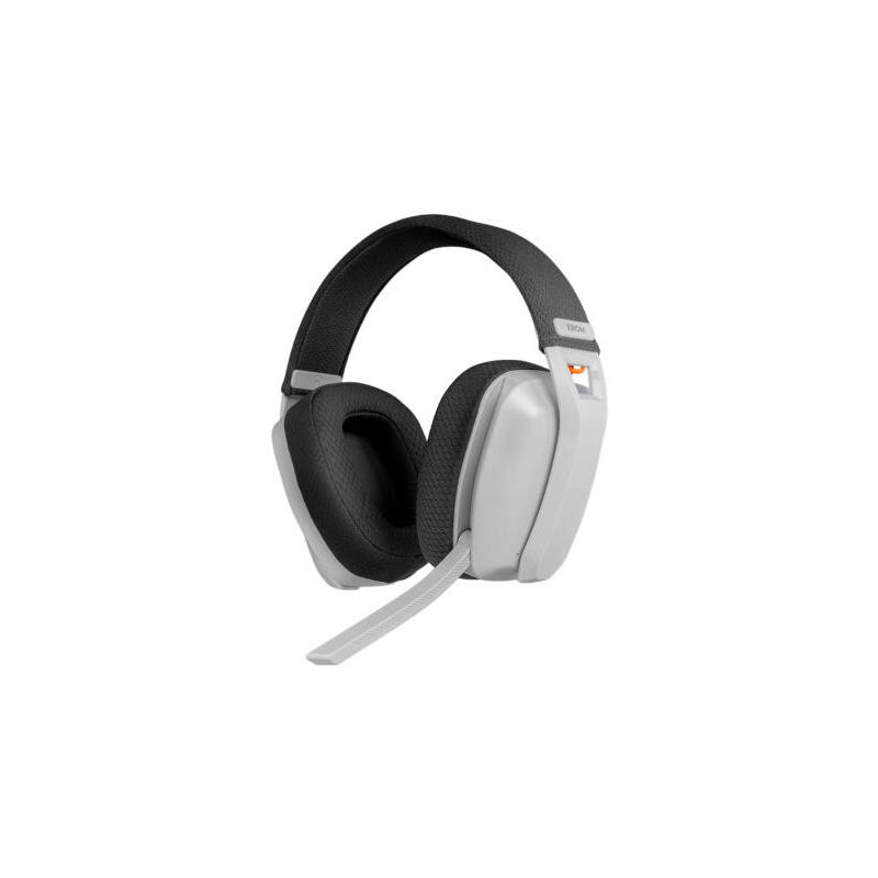 auriculares-gaming-krom-kanji-wireless-blanco