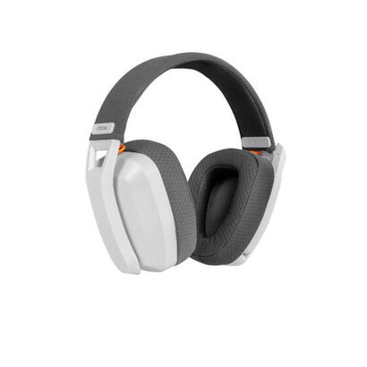 auriculares-gaming-krom-kanji-wireless-blanco