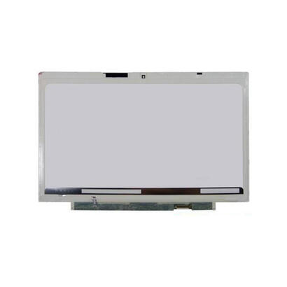 pantalla-led-de-14-para-portatil-fujitsu-lifebook-u772-series-lp140wh6-tsa2-lp140wh6-tsa3