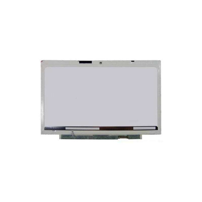 pantalla-led-de-14-para-portatil-fujitsu-lifebook-u772-series-lp140wh6-tsa2-lp140wh6-tsa3