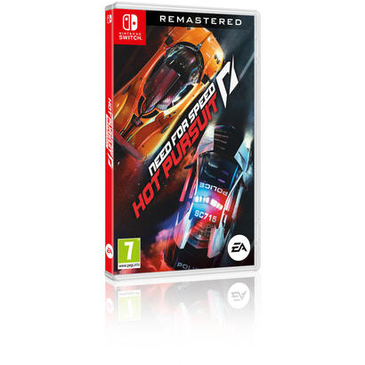 juego-need-for-speed-hot-pursuit-remastered-switch