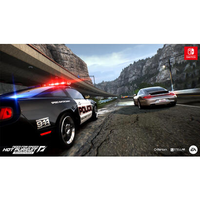 juego-need-for-speed-hot-pursuit-remastered-switch
