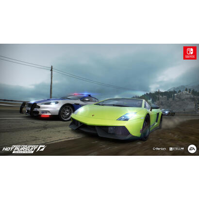 juego-need-for-speed-hot-pursuit-remastered-switch