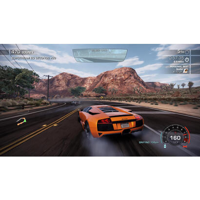 juego-need-for-speed-hot-pursuit-remastered-switch