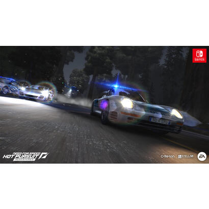 juego-need-for-speed-hot-pursuit-remastered-switch