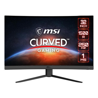 monitor-msi-g32c4x-315-va-fhd-curvo-1500r-300cd-m2-250hz-1ms-hdmix2-dp