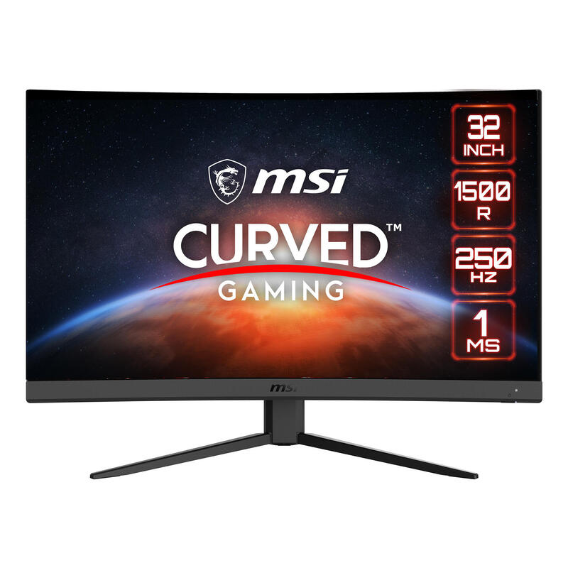 monitor-msi-g32c4x-315-va-fhd-curvo-1500r-300cd-m2-250hz-1ms-hdmix2-dp monitor-msi-g32c4x-315-va-fhd-curvo-1500r-300cd-m2-250hz-1ms-hdmix2-dp