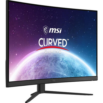monitor-msi-g32c4x-315-va-fhd-curvo-1500r-300cd-m2-250hz-1ms-hdmix2-dp
