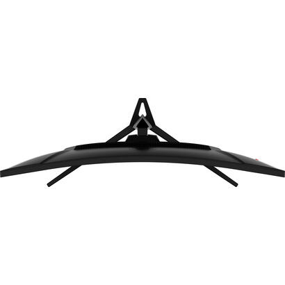 monitor-msi-g32c4x-315-va-fhd-curvo-1500r-300cd-m2-250hz-1ms-hdmix2-dp