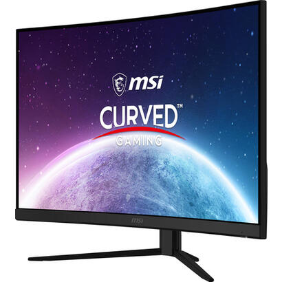 monitor-msi-g32c4x-315-va-fhd-curvo-1500r-300cd-m2-250hz-1ms-hdmix2-dp