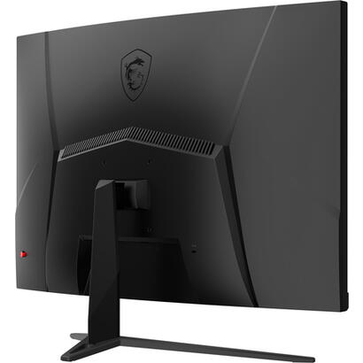 monitor-msi-g32c4x-315-va-fhd-curvo-1500r-300cd-m2-250hz-1ms-hdmix2-dp