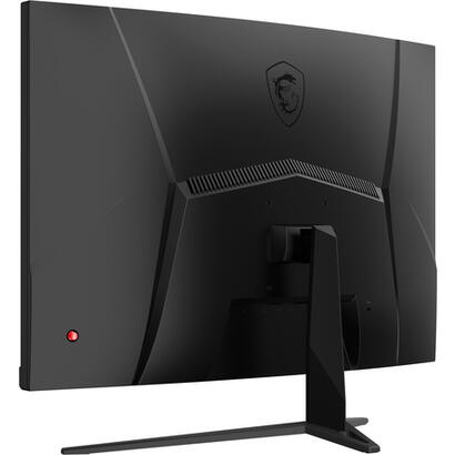 monitor-msi-g32c4x-315-va-fhd-curvo-1500r-300cd-m2-250hz-1ms-hdmix2-dp