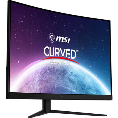 monitor-msi-g32c4x-315-va-fhd-curvo-1500r-300cd-m2-250hz-1ms-hdmix2-dp