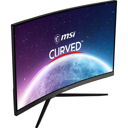 monitor-msi-g32c4x-315-va-fhd-curvo-1500r-300cd-m2-250hz-1ms-hdmix2-dp