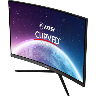 monitor-msi-g32c4x-315-va-fhd-curvo-1500r-300cd-m2-250hz-1ms-hdmix2-dp
