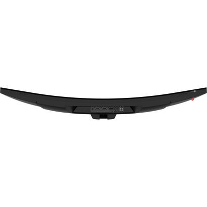 monitor-msi-g32c4x-315-va-fhd-curvo-1500r-300cd-m2-250hz-1ms-hdmix2-dp