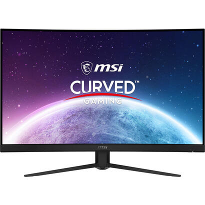 monitor-msi-g32c4x-315-va-fhd-curvo-1500r-300cd-m2-250hz-1ms-hdmix2-dp