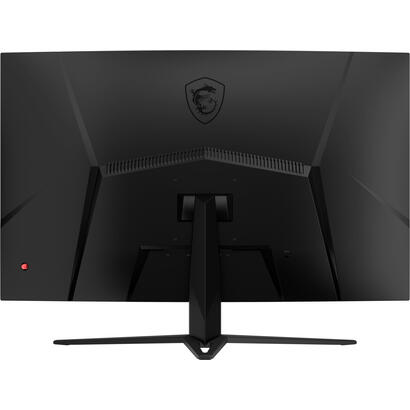 monitor-msi-g32c4x-315-va-fhd-curvo-1500r-300cd-m2-250hz-1ms-hdmix2-dp