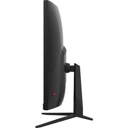 monitor-msi-g32c4x-315-va-fhd-curvo-1500r-300cd-m2-250hz-1ms-hdmix2-dp