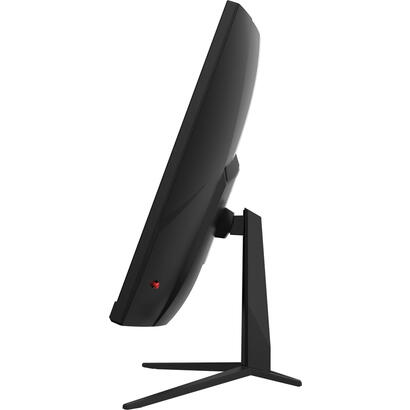 monitor-msi-g32c4x-315-va-fhd-curvo-1500r-300cd-m2-250hz-1ms-hdmix2-dp