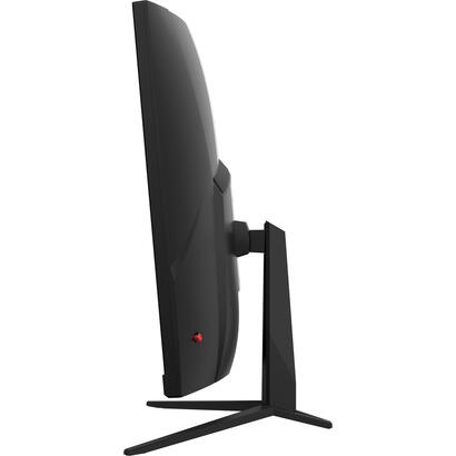 monitor-msi-g32c4x-315-va-fhd-curvo-1500r-300cd-m2-250hz-1ms-hdmix2-dp