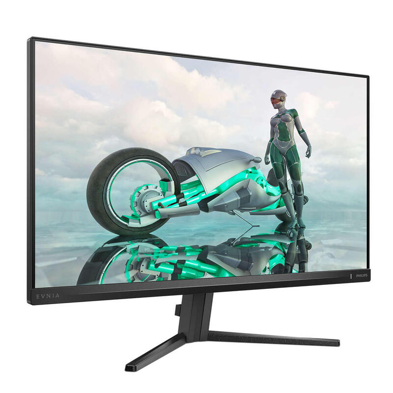 monitor-philips-27m2n3500nl-27-freesync-2560x1440-1ms-hdmi-dp-negro-grey