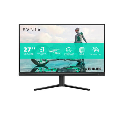 monitor-philips-27m2n3500nl-27-freesync-2560x1440-1ms-hdmi-dp-negro-grey