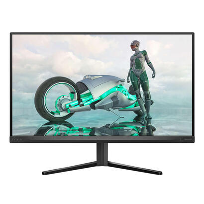 monitor-philips-27m2n3500nl-27-freesync-2560x1440-1ms-hdmi-dp-negro-grey