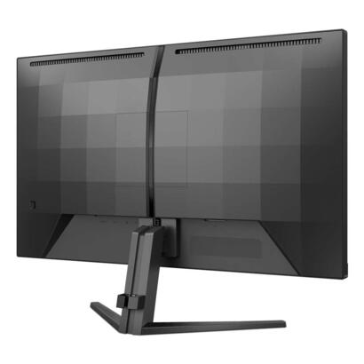 philips-27m2n3200s-27-freesync-1920x1080-1ms-hdmi-dp-negro-grey