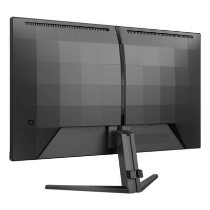 philips-27m2n3200s-27-freesync-1920x1080-1ms-hdmi-dp-negro-grey