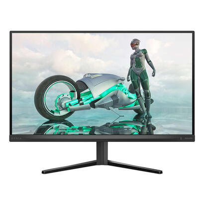 philips-27m2n3200s-27-freesync-1920x1080-1ms-hdmi-dp-negro-grey