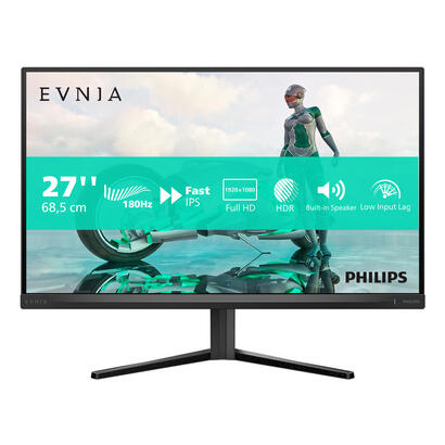 philips-27m2n3200s-27-freesync-1920x1080-1ms-hdmi-dp-negro-grey