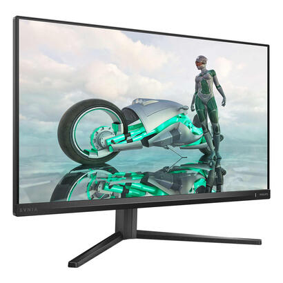 philips-27m2n3200a-27-freesync-1920x1080-1ms-hdmi-dp-negro-grey