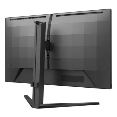 philips-27m2n3200a-27-freesync-1920x1080-1ms-hdmi-dp-negro-grey