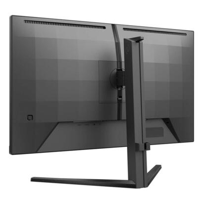 philips-27m2n3200a-27-freesync-1920x1080-1ms-hdmi-dp-negro-grey