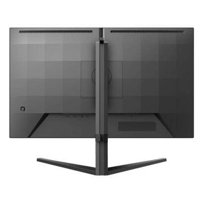 philips-27m2n3200a-27-freesync-1920x1080-1ms-hdmi-dp-negro-grey