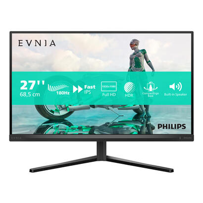 philips-27m2n3200a-27-freesync-1920x1080-1ms-hdmi-dp-negro-grey