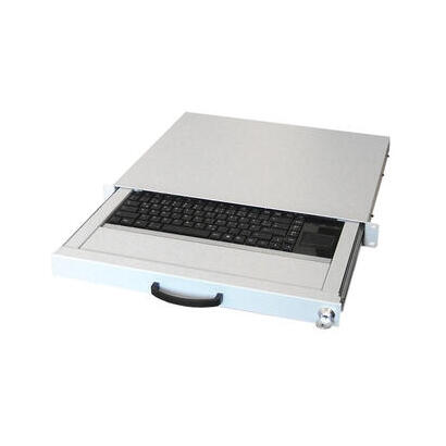 aixcase-aix-19k1ukdetp-w-teclado-usb-ps2-qwertz-aleman-blanco