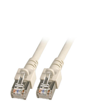 efb-rj45-cable-de-red-sf-utp-cat5e-pvc-cca-015m-gris