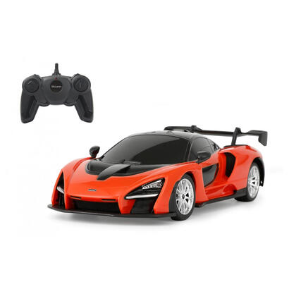 jamara-mclaren-senna-coche-motor-electrico-124