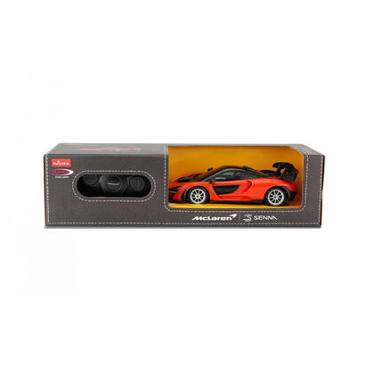 jamara-mclaren-senna-coche-motor-electrico-124