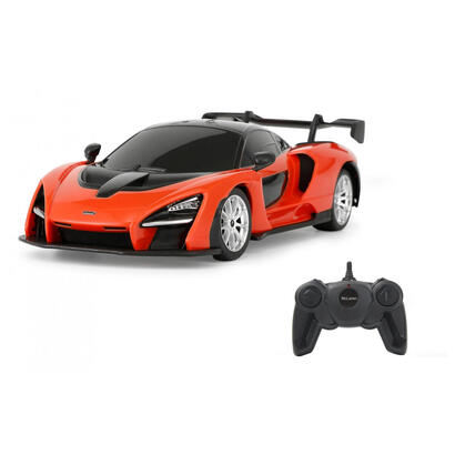 jamara-mclaren-senna-coche-motor-electrico-124