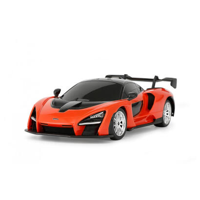 jamara-mclaren-senna-coche-motor-electrico-124