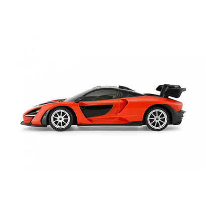 jamara-mclaren-senna-coche-motor-electrico-124