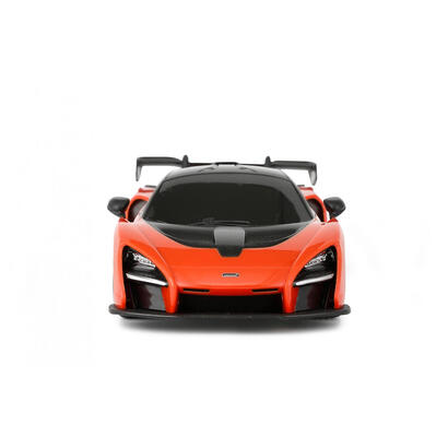 jamara-mclaren-senna-coche-motor-electrico-124